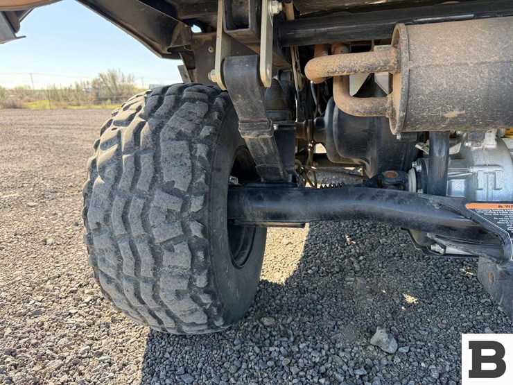 2023-kawasaki-4010-mule-image-18