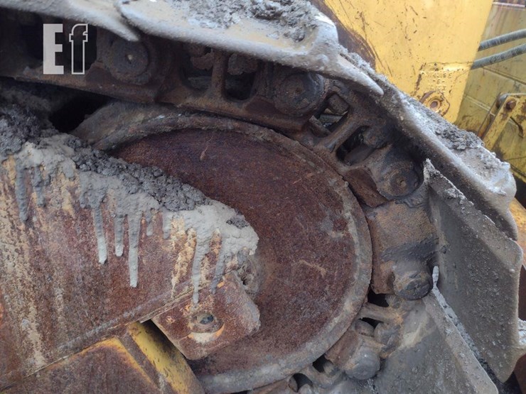 caterpillar-d6h-xl-image-32