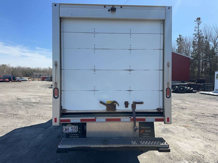 2020-ford-transit-image-6