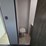2022-rogue-travel-trailer-image-35