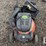 scotts-mower-f28228-image-6