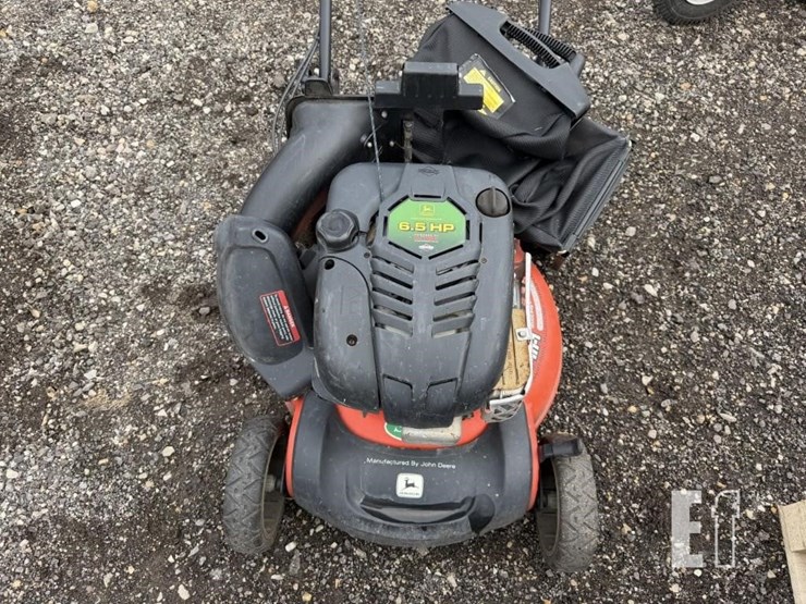 scotts-mower-f28228-image-6