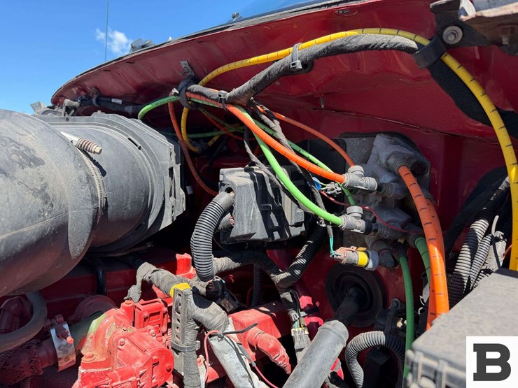 2010-ford-f750-image-40