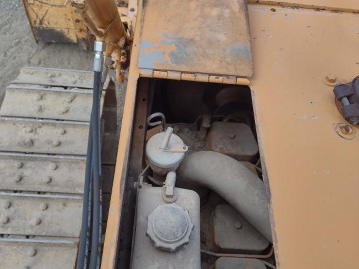 1995-case-550e-image-34