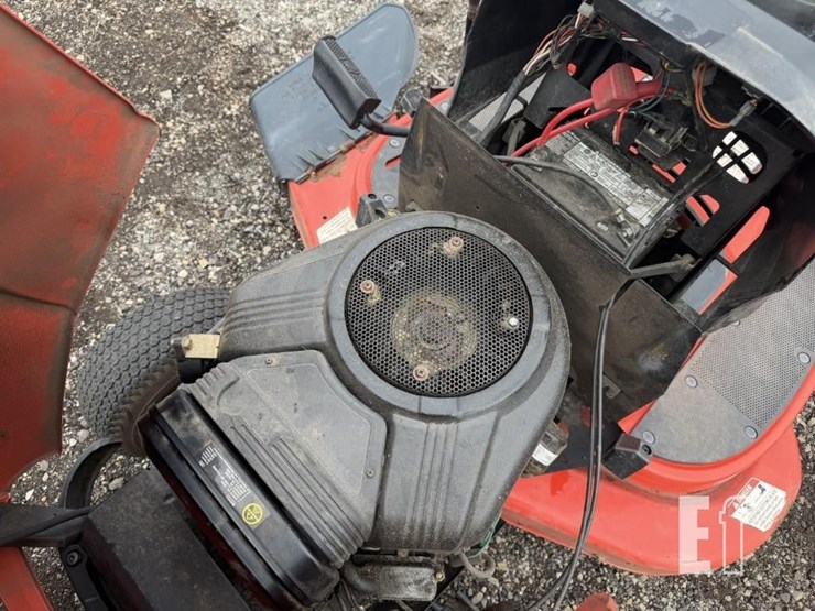 simplicity-broadmoor-image-9