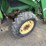 2000-john-deere-2000-image-41
