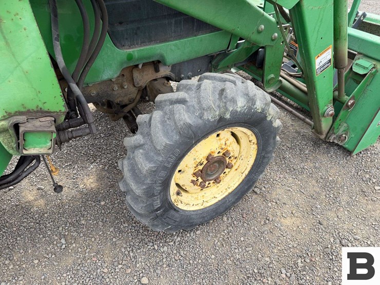 2000-john-deere-2000-image-41