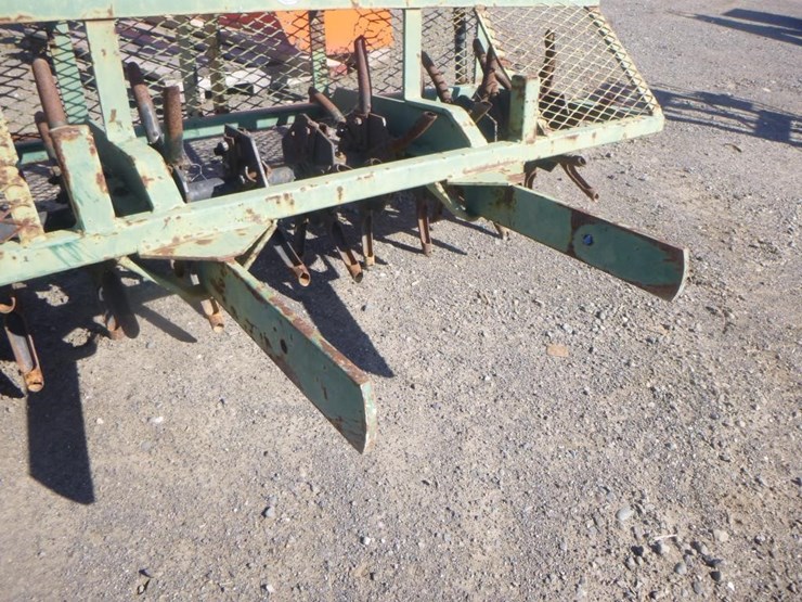 millcreek-630-image-6