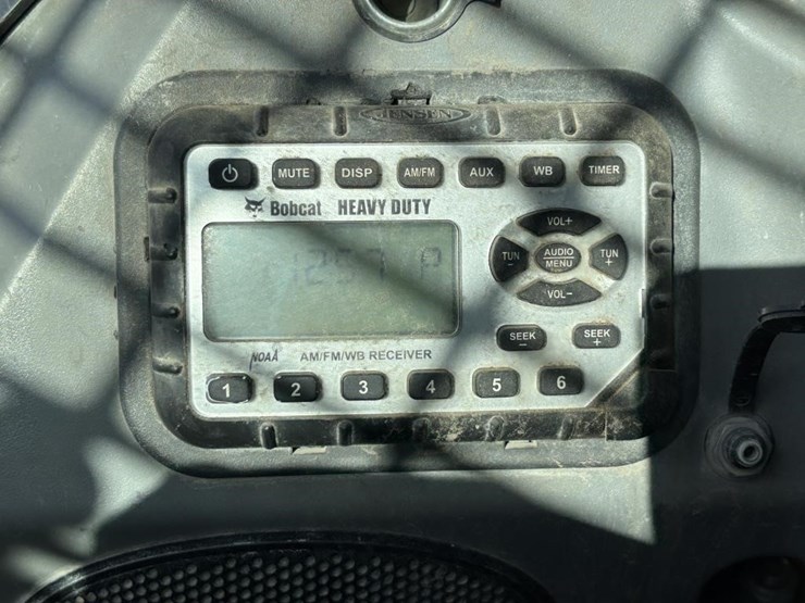 2018-bobcat-s595-image-26
