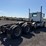 2012-freightliner-coronado-sd-tractor-truck-image-5