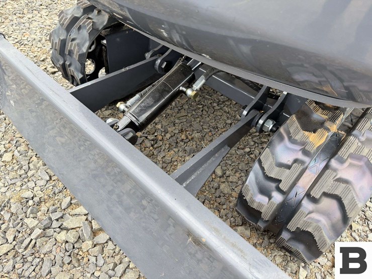 2025-cfg-industry-qk18y-c-image-19