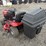 2014-craftsman-t2200-image-4