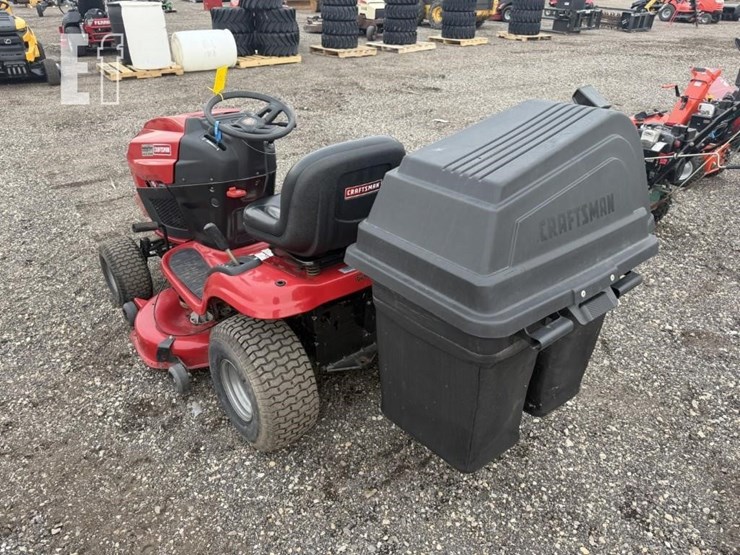 2014-craftsman-t2200-image-4