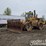 1994-caterpillar-836c-image-2