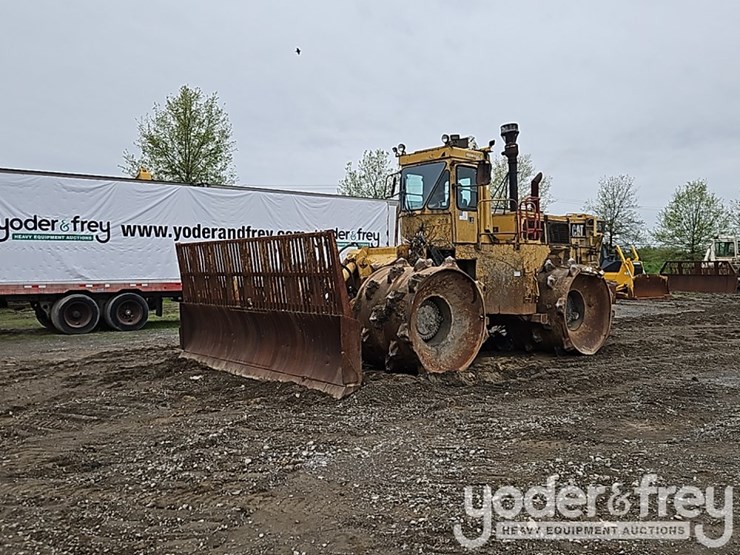 1994-caterpillar-836c-image-2