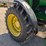 john-deere-7800-image-19