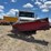 1997-freightliner-fl70-image-30