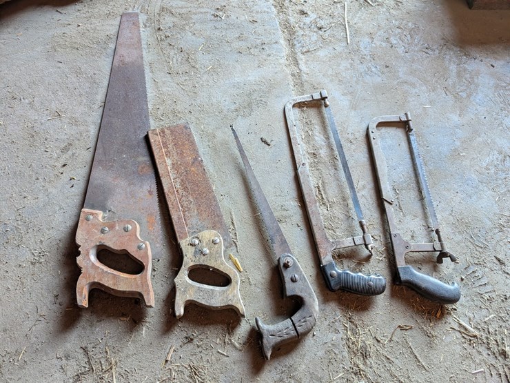 #5508-•-hand-saws-image-1