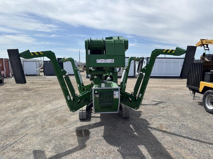 2016-teupen-tc69a-image-8