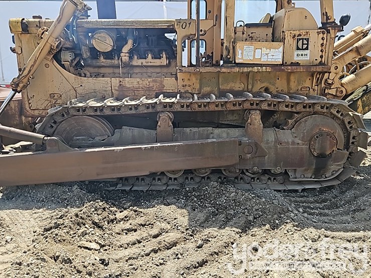 caterpillar-d8h-image-21