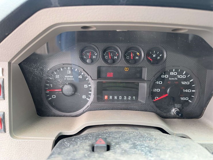 2009-ford-f250-xlt-image-30