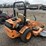 2019-scag-turf-tiger-ii-f28229-image-3
