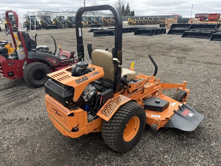 2019-scag-turf-tiger-ii-f28229-image-3
