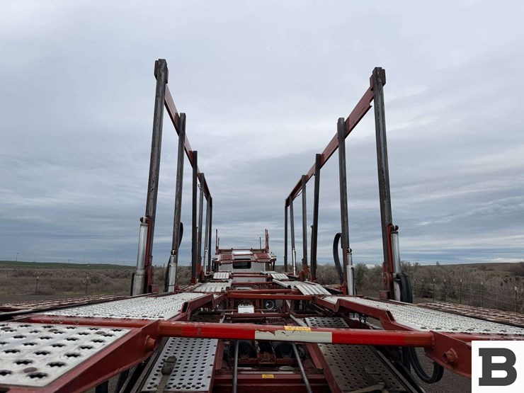 2013-cottrell-car-hauler-image-32