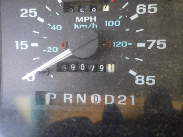 1994-ford-ranger-image-13