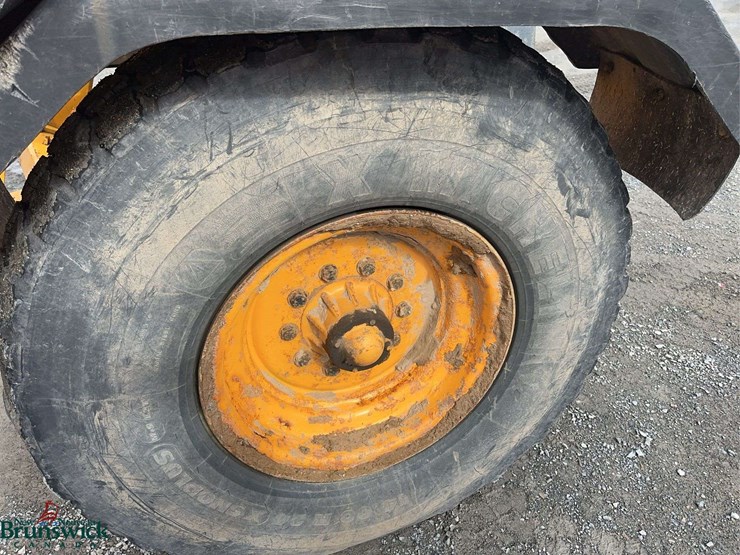 champion-720a-vhp-image-12