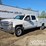 2016-chevrolet-silverado-3500hd-image-1
