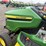 2021-john-deere-x590-image-8