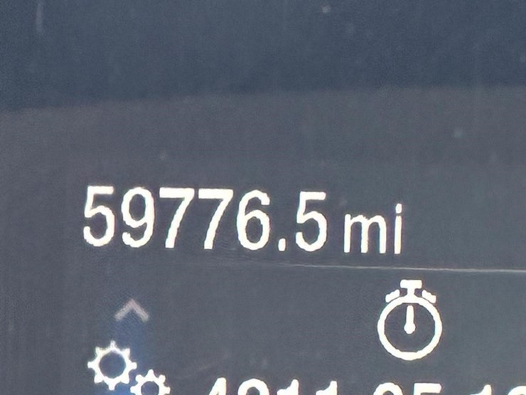 2021-ford-explorer-police-interceptor-image-20