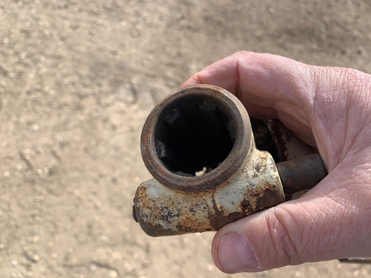 international-100-image-7