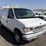 2002-ford-e350-image-2
