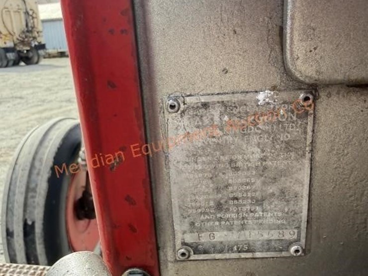 massey-ferguson-175-image-28