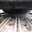link-belt-3740-image-13