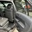 2017-ford-explorer-image-10