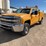 2016-chevrolet-2500-image-14
