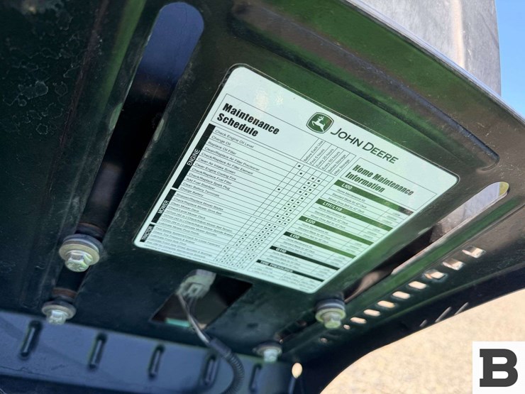 john-deere-l120-image-24