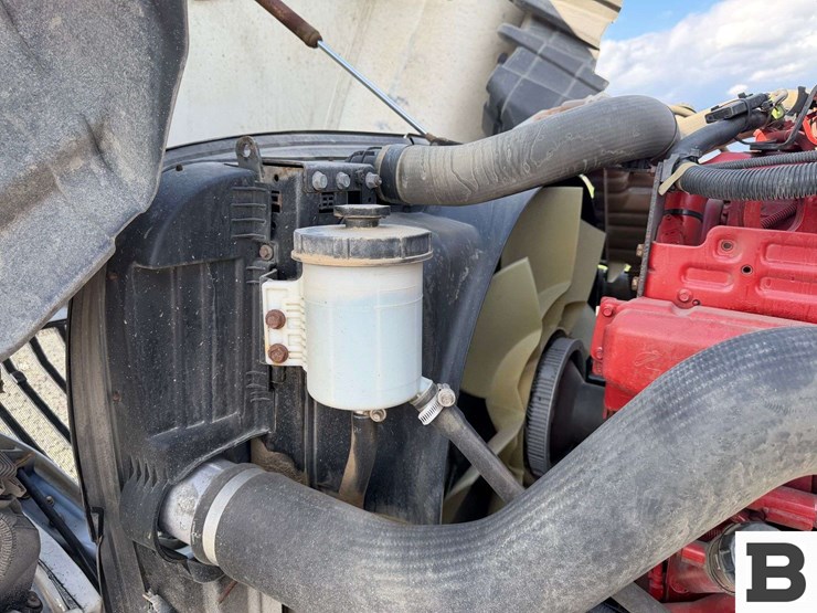 2018-international-lt-image-53