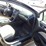 2018-ford-fusion-sedan-image-7