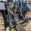 #5456-•-deutz-allis-fahr-7085-tractor-image-4