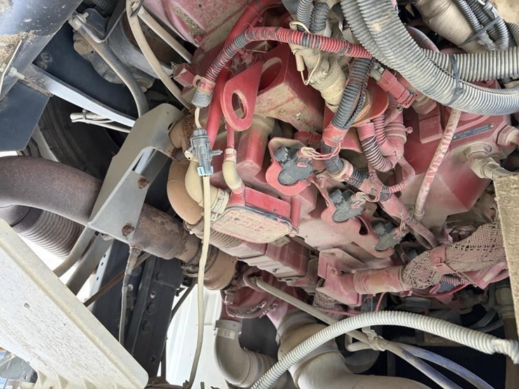 2011-autocar-xpeditor-image-6