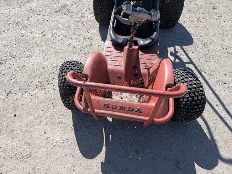 honda-odyssey-image-9