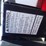 2002-ford-f350-image-10