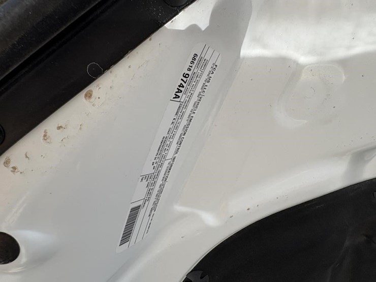 2024-dodge-2500-image-17