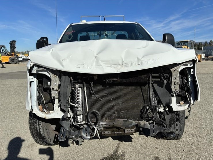 2017-ford-f250-image-5