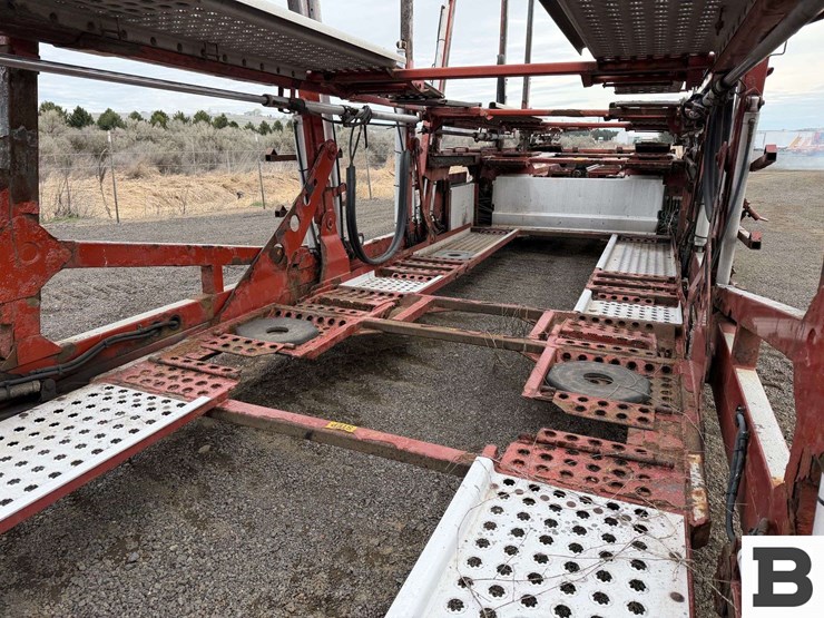 2013-cottrell-car-hauler-image-9