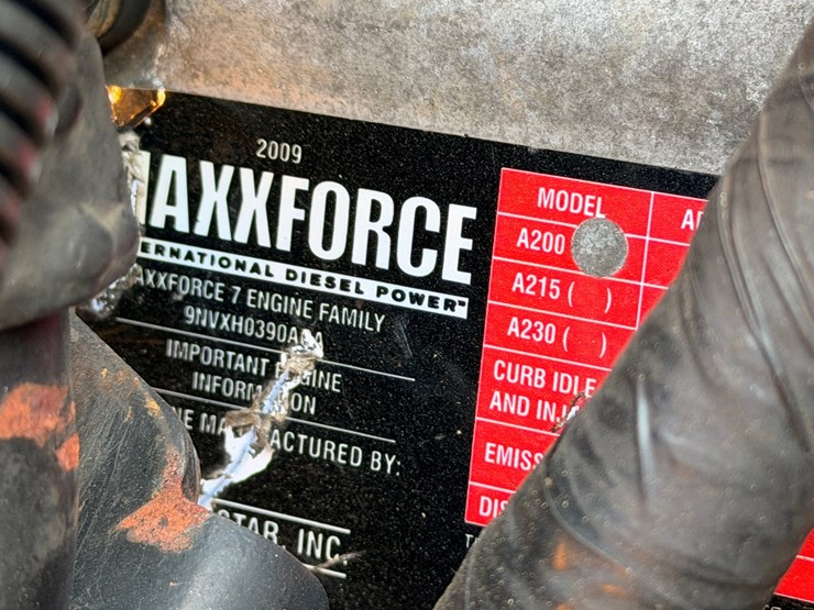 #551-•-#550-•-2011-international-school-bus-image-24